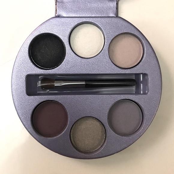 New Lancôme/Origins-bag, eye shadow and face tool - Picture 4 of 10
